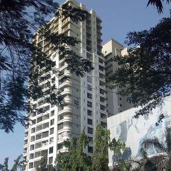 3 BHK Apartment For Resale in Poonam Heights Goregaon West Mumbai  7105566