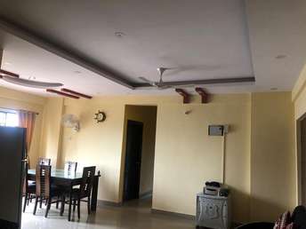 3 BHK Apartment For Resale in Kammanahalli Bangalore 7105540