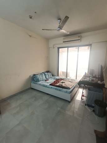 2 BHK Apartment For Rent in Spenta Palazzio Sakinaka Mumbai  7105587