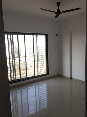 2 BHK Apartment For Rent in Ulwe Sector 2 Navi Mumbai 7105588