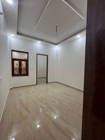 4 BHK Apartment For Resale in Madhav Puram Meerut  7105621