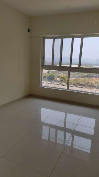 2 BHK Apartment For Rent in The Wadhwa Atmosphere Mulund West Mumbai  7105657