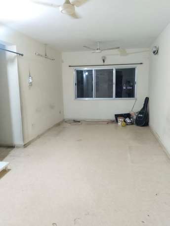 2 BHK Apartment For Rent in Madhav Residency Aundh Pune  7105664