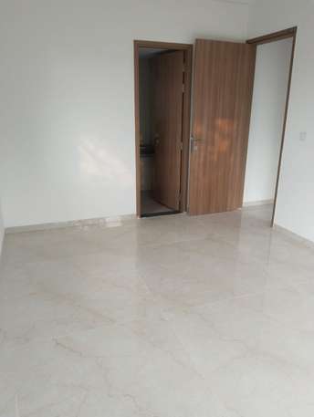 2 BHK Apartment For Rent in The Wadhwa Atmosphere Mulund West Mumbai  7105668