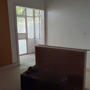 2 BHK Apartment For Resale in Nice Apartment Ip Extension Delhi  7105675