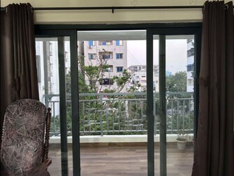 3 BHK Apartment For Resale in Anuhar Nature Walk Manikonda Hyderabad  7105699