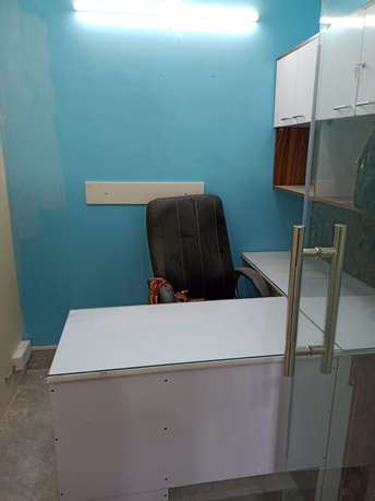 Commercial Office Space 600 Sq.Ft. For Rent In Salt Lake Sector V Kolkata 7105667