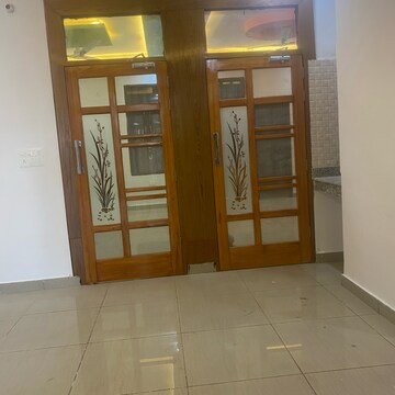Room in 2 BHK Apartment at Nh 58 – for Sale