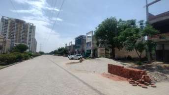 Commercial Land 102 Sq.Yd. For Resale In Sector 110 Mohali 7105629
