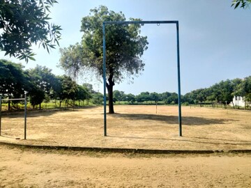  Plot For Sale in Kasindra