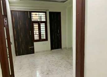 1 BHK Builder Floor For Rent in Shastri Nagar Delhi  7105706