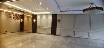 3 BHK Apartment For Resale in BPTP Amstoria Sector 102 Gurgaon  7105692