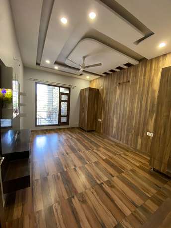 2 BHK Builder Floor For Rent in Sector 125 Mohali 7105703