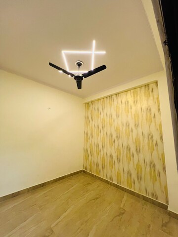 Room in 2 BHK Builder Floor at Ankur Vihar – for Sale