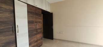 3 BHK Apartment For Resale in Oberoi Exquisite Goregaon Goregaon East Mumbai  7105713