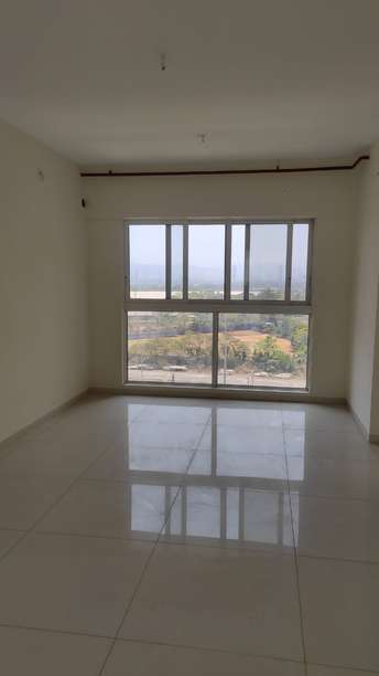 2 BHK Apartment For Rent in GK Sai Radha Complex Bhandup West Mumbai  7105740
