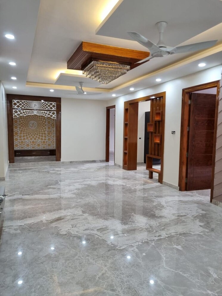 Room, ss-southend-floors 4 Bedroom 3456 Sq.Ft. Builder Floor In South City 2 Gurgaon 7105759