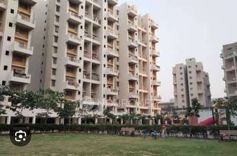 2 BHK Apartment For Resale in Atur Nagar Undri Pune  7105744