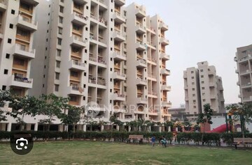 2 BHK Apartment For Sale in Atur Nagar, Undri