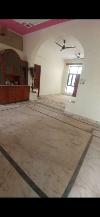 3 BHK Independent House For Rent in Sector 49 Noida 7105749