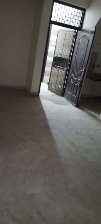 3 BHK Apartment For Resale in Zakir Nagar Delhi  7105767