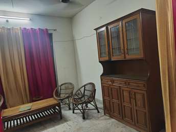 2 BHK Independent House For Rent in Gomti Nagar Lucknow 7105777