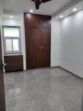 2 BHK Apartment For Rent in Sargodha Apartments Sector 7 Dwarka Delhi  7105776