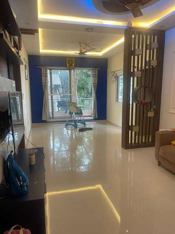 3 BHK Apartment For Rent in Linea Sunflower Kengeri Bangalore 7105778
