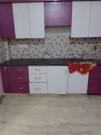 3.5 BHK Builder Floor For Rent in Shastri Nagar Delhi  7105793