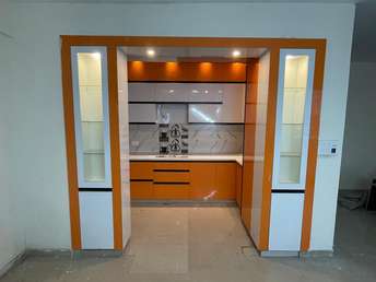 3 BHK Apartment For Rent in Aditya Urban Casa Sector 78 Noida  7105804