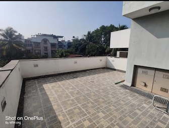 3 BHK Villa For Resale in Salisbury Park Pune  7105787