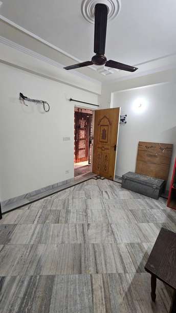 4 BHK Apartment For Resale in Sree Badrinath Apartment Sector 4, Dwarka Delhi 7105808