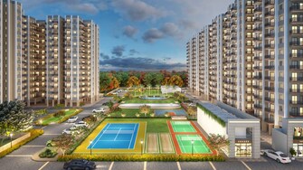 3 BHK Apartment For Resale in Sector 3 Jhajjar  7105823