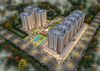 3 BHK Apartment For Resale in Sector 3 Jhajjar  7105823