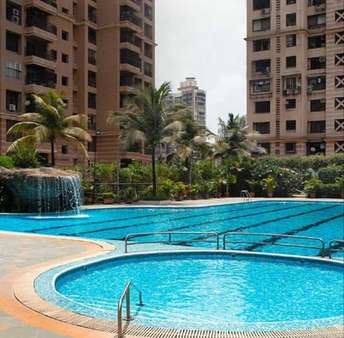3 BHK Apartment For Resale in Anmol Tower Goregaon West Mumbai  7105834