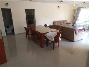 4 BHK Penthouse For Resale in Clover Highlands Kondhwa Pune  7105815