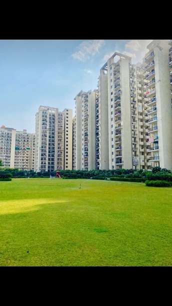 3 BHK Apartment For Resale in MGH Mulberry County Sector 70 Faridabad  7105826