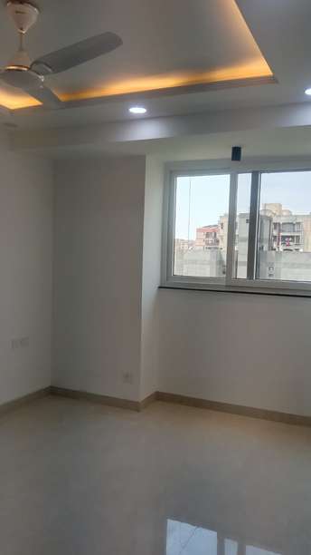 2 BHK Apartment For Resale in Mount Everest CGHS Sector 9, Dwarka Delhi  7105838