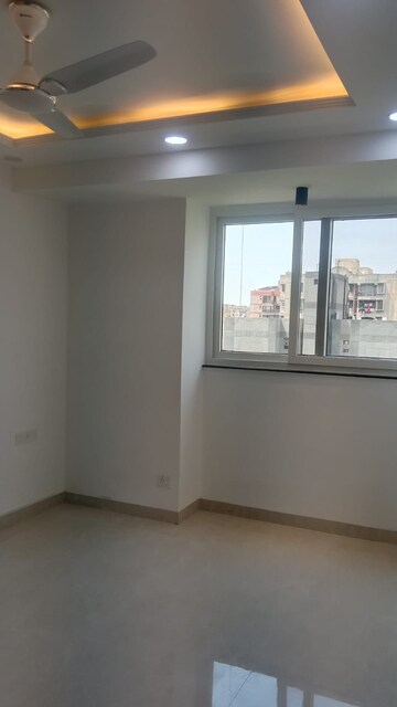 2 BHK Apartment For Resale in Sector 9, Dwarka Delhi  7105838