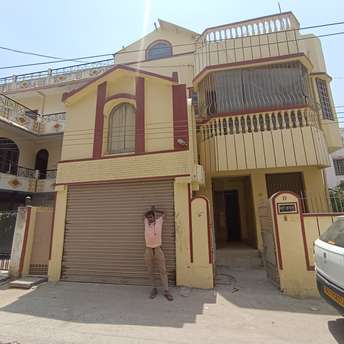 5 BHK Independent House For Rent in Patel Nagar Patna  7105832