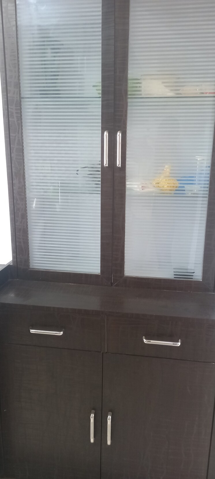 Bathroom, pappu-sahajeevan-apartment 2 Bedroom 1000 Sq.Ft. Apartment In Kalyan East Thane 7105861