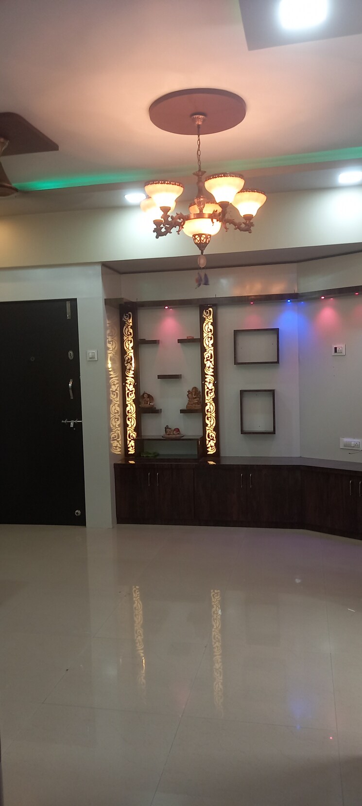 undefined, pappu-sahajeevan-apartment 2 Bedroom 1000 Sq.Ft. Apartment In Kalyan East Thane 7105861