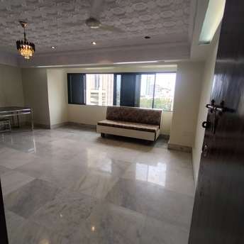 2 BHK Apartment For Rent in Midtown Apartment Worli Mumbai  7105884