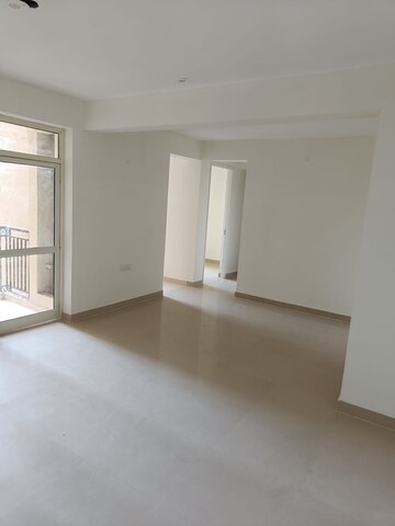 Room in 2.5 BHK Apartment at Shree Vardhman Flora, Sector 90 – for Sale