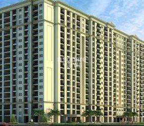 3 BHK Apartment For Rent in Hiranandani Glen Gate Hebbal Bangalore  7105998