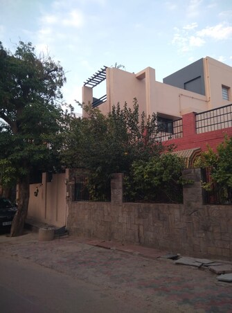 2 BHK Independent House For Resale in RWA Apartments Sector 40 Sector 40 Noida  7106001