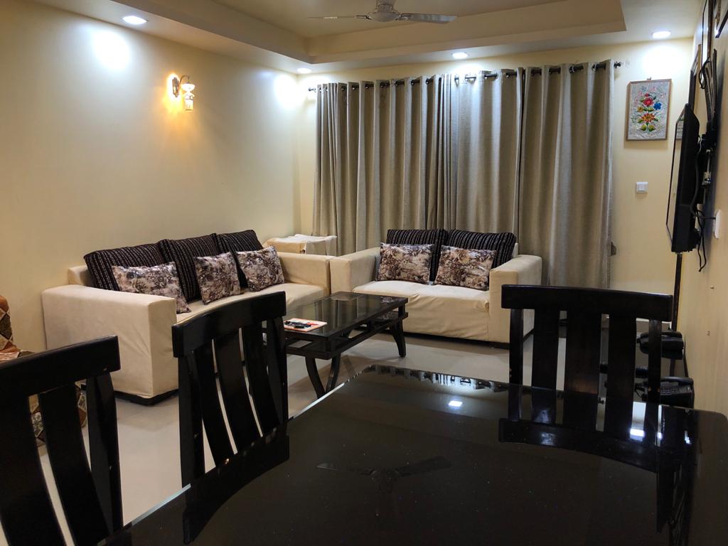 2.5 BHK Apartment For Resale in Amrapali Princely Estate Sector 76 Noida  7106020