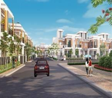  Plot For Sale in Kanpur Road