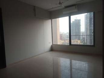 2 BHK Apartment For Rent in Kalpataru Crest Bhandup West Mumbai  7106049