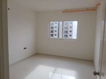 2 BHK Apartment For Rent in Oceanus Tranquil Apartment Margondanahalli Bangalore 7106111